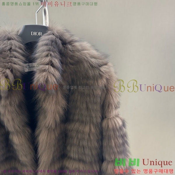 ���� ��� �þ �� ���� DO3453430-10