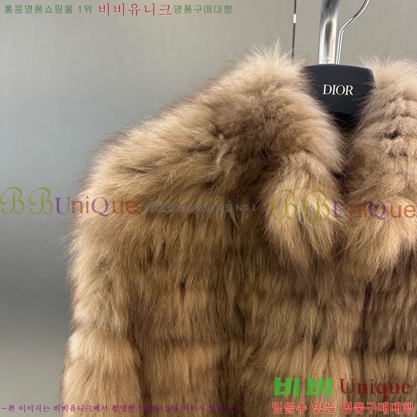 ���� ��� �þ �� ���� DO3453430-11