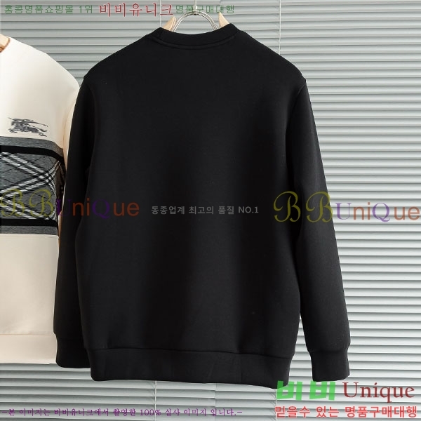 ���� ������ ������ BU3761155-1