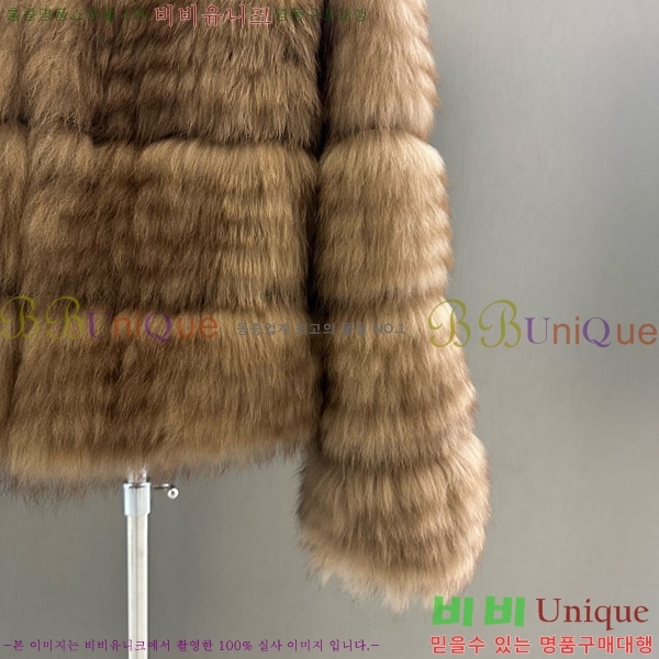 ���� ��� �þ �� ���� DO3453430-11