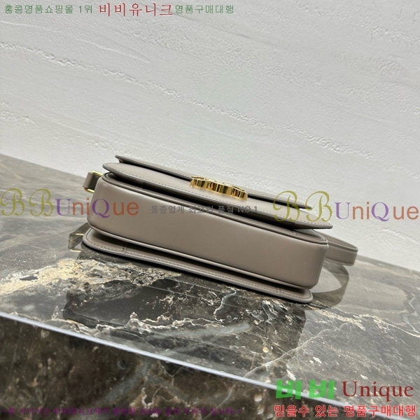 #������ Ʈ������ �ڽ��� �̵� 187366-116