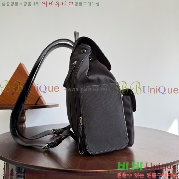 ���װ�����Ÿ ���� 837377-1001