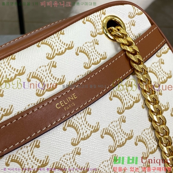 #������ Ʈ������ ĵ���� ���� ��Ÿ�ν� ����� 196252-1001