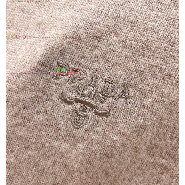 ���� ����� ������ PA526367-1