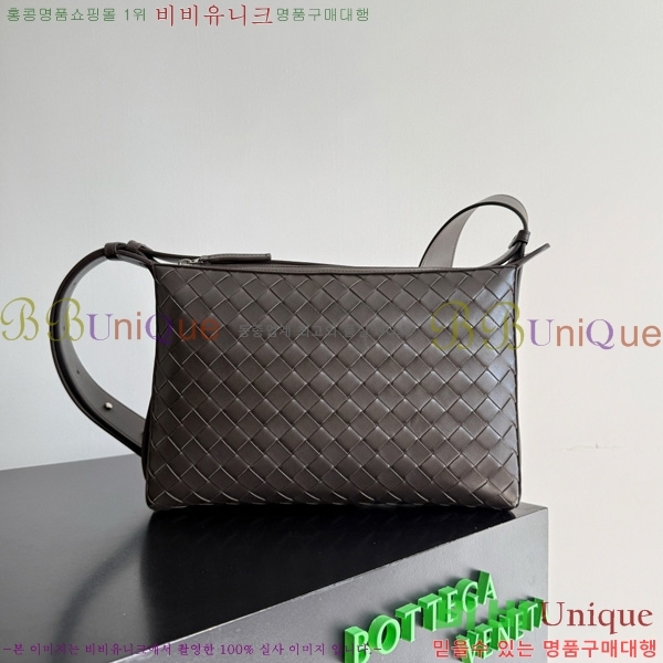 #���װ�����Ÿ ���� ��Ʈ��ġ���� Ʈ���̺�ī ����� 836016-202