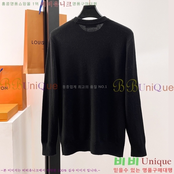 ���� ����� ������ PA526367-3