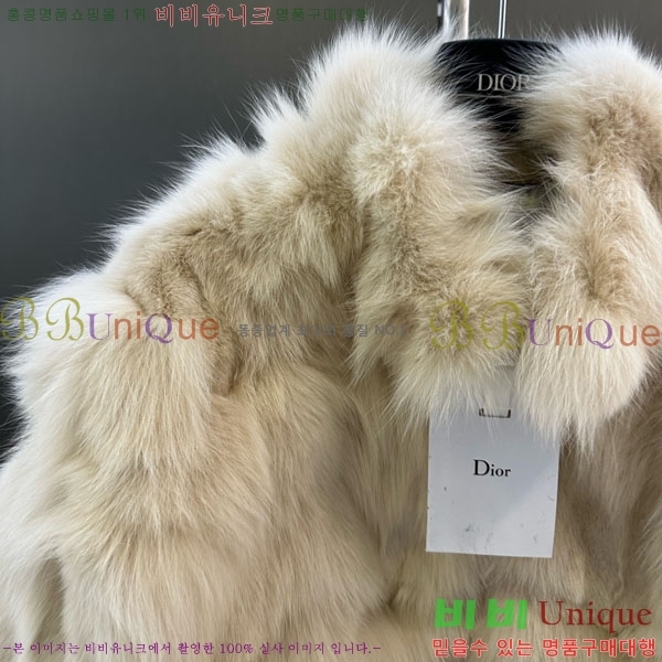 ���� ��� �þ �� ���� DO3453430-21