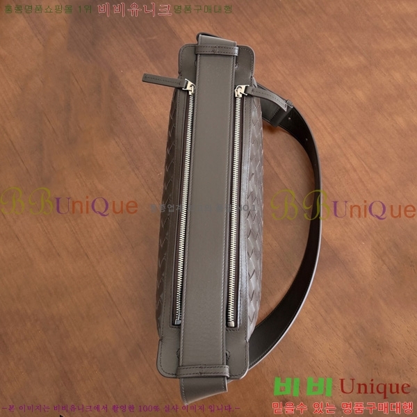 ���װ�����Ÿ ���� ��Ʈ��ġ���� Ʈ���̺�ī ����� 836016-1101