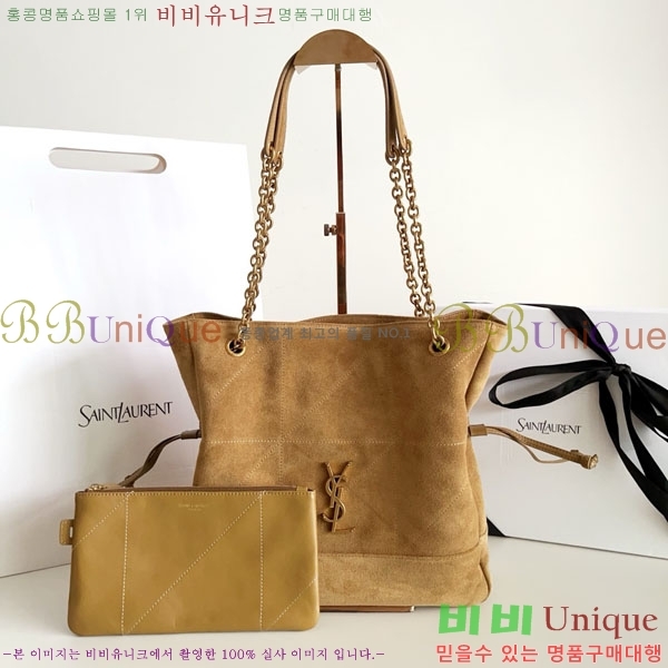 #���ζ� ���̹� 4.3 ���� ���۹� 833948-2003