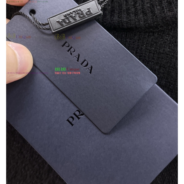 ���� ����� ������ PA526368-3