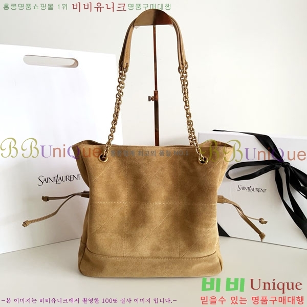 #���ζ� ���̹� 4.3 ���� ���۹� 833948-2003