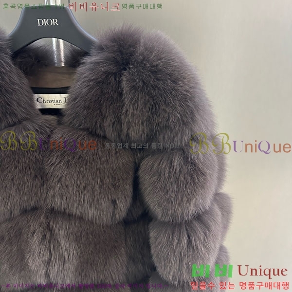 ���� ��� �þ �� ���� DO3453430-24