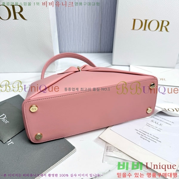 #��� �ٺ� ���� ž�ڵ�� M0737-1001