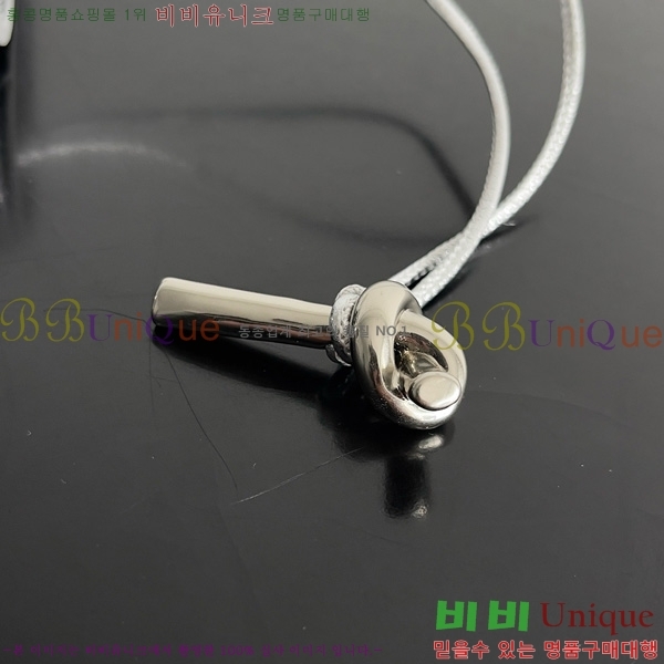 #���װ�����Ÿ �ȵ�Ƹ� �ڵ� Ŭ��ġ 741511-107