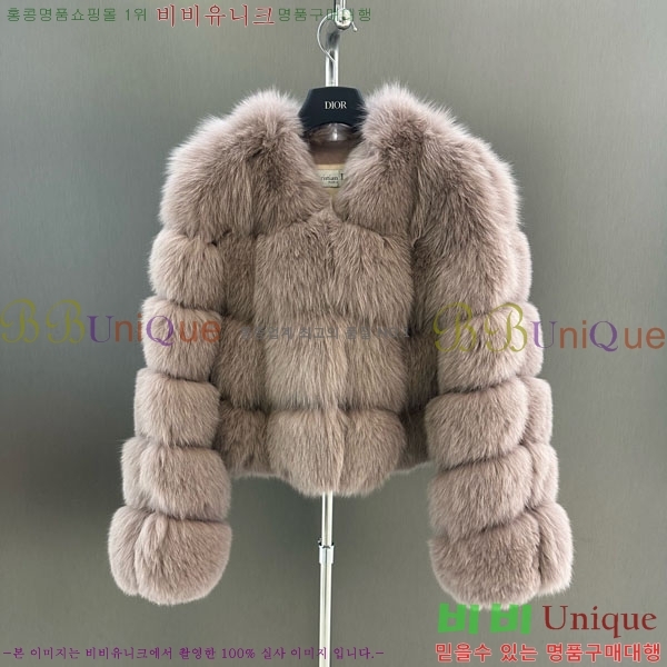 ���� ��� �þ �� ���� DO3453430-25