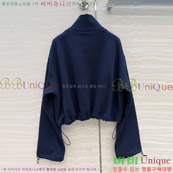 ���� �̿�̿� ��Ʈ MU52307-1