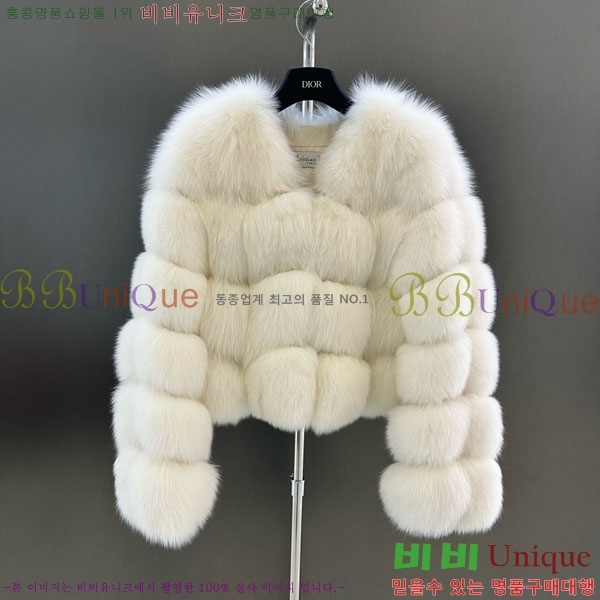 ���� ��� �þ �� ���� DO3453430-26