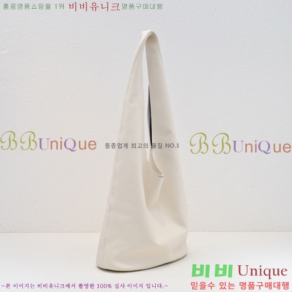 #���ο� ���� A392543-101