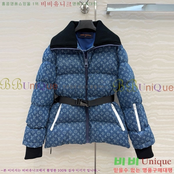 ���� ���̺��� �ٿ� �е� LV2234207-6