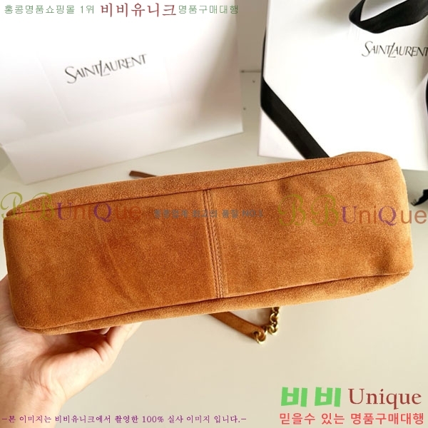 #���ζ� ���̹� 4.3 ���� ���۹� 833948-2002