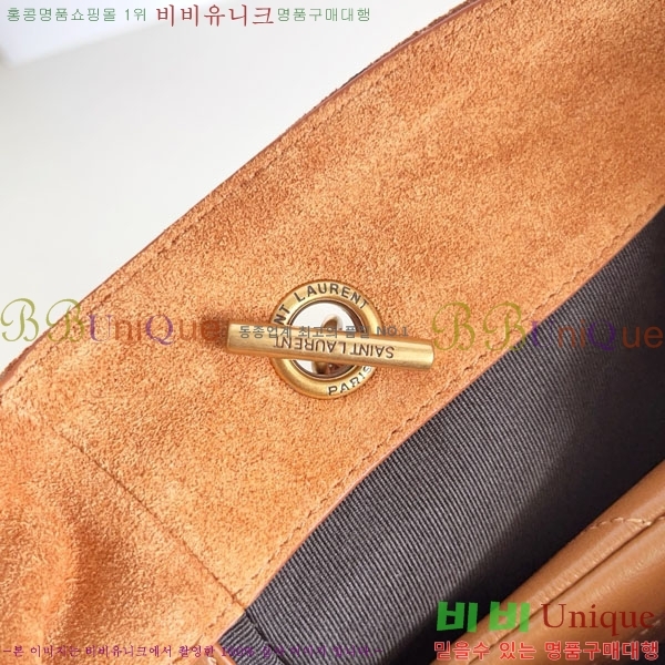 #���ζ� ���̹� 4.3 ���� ���۹� 833948-2002