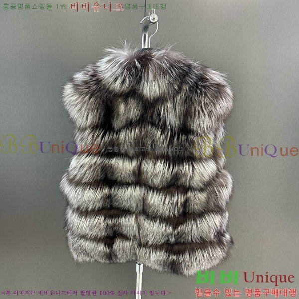 ���� ��� �þ �� ���� ���� FE212054-4