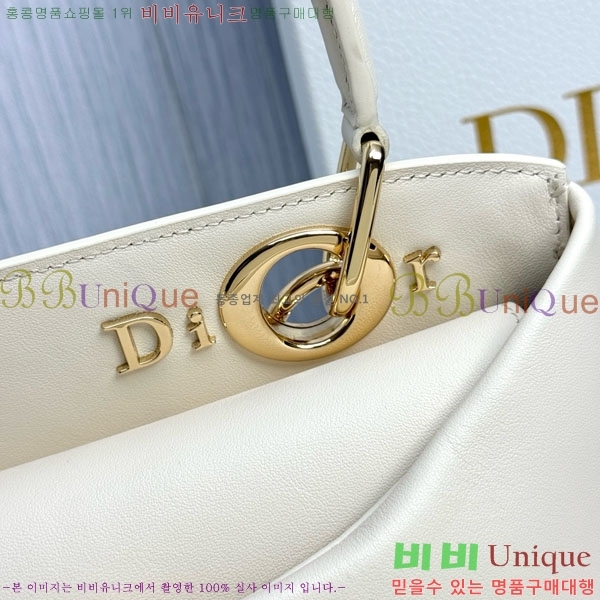 #��� �ٺ� ���� ž�ڵ�� M0737-1007