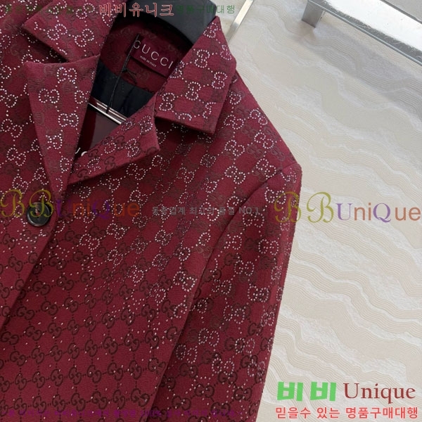 ���� ���� ���� GU323407-1