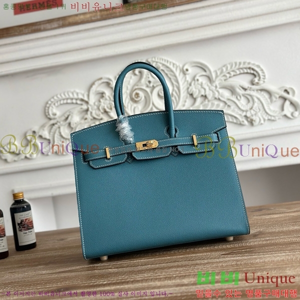 #�����޽� ��Ų�� 25 �ۼ۰��� HE915565-1121