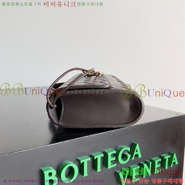 #���װ�����Ÿ �ȵ�Ƹ� �ڵ� Ŭ��ġ 741511-116