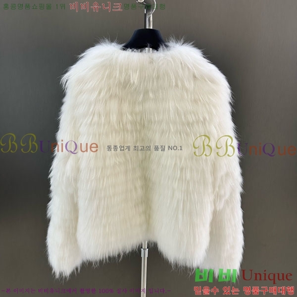 ���� ��� �þ �� ���� DO3453430-32