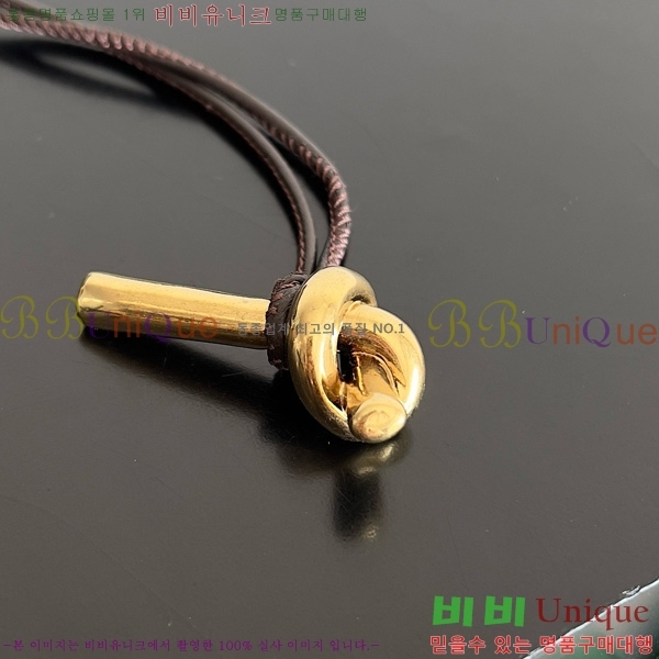 #���װ�����Ÿ �ȵ�Ƹ� �ڵ� Ŭ��ġ 741511-116