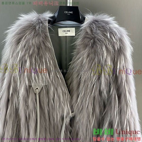 ���� ������ �þ �� ���� CE1354087-1