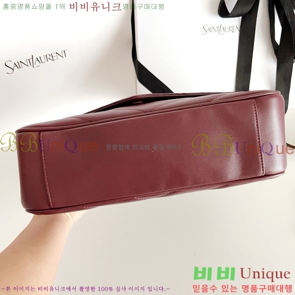 #���ζ� ��� �̵�� ��Ʋ�� ����� 801439-1001