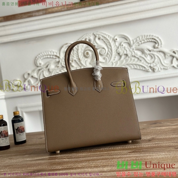 #�����޽� ��Ų�� 25 �ۼ۰��� HE915565-1124