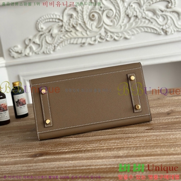 #�����޽� ��Ų�� 25 �ۼ۰��� HE915565-1124