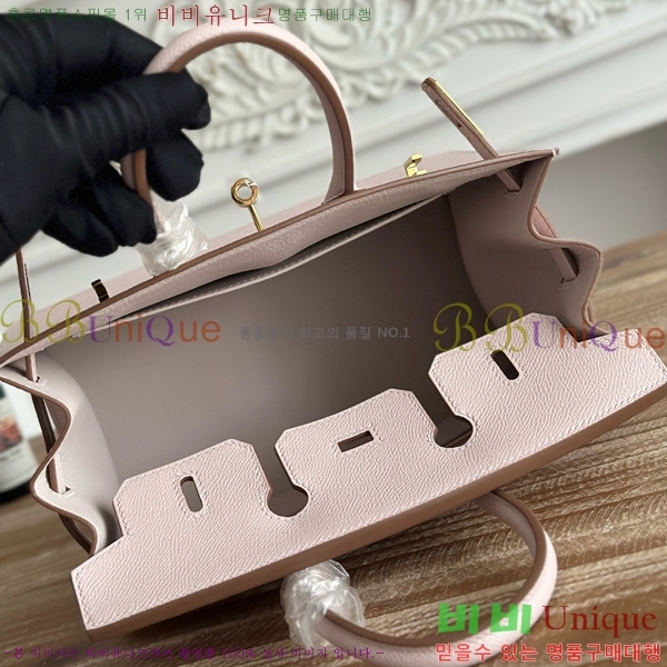 #�����޽� ��Ų�� 25 �ۼ۰��� HE915565-1125