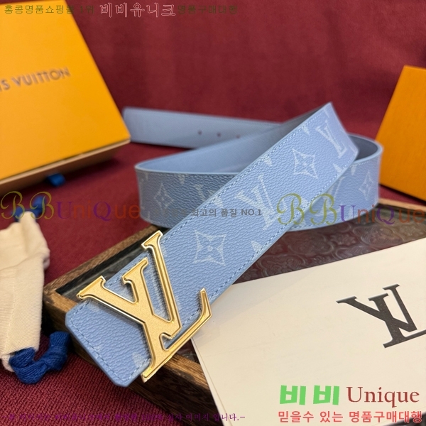 #���� ���̺��� ��Ʈ LV371435-3 ��4CM