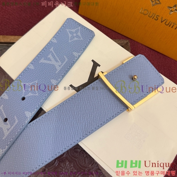 #���� ���̺��� ��Ʈ LV371435-3 ��4CM