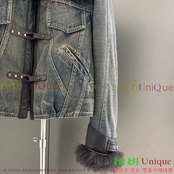 ���� ������ �þ �� ���� �ٿ� �е� CE1354087-4