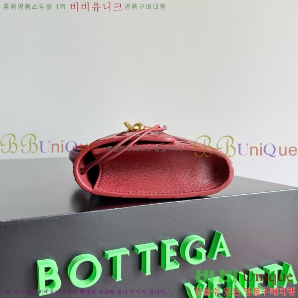 #���װ�����Ÿ �ȵ�Ƹ� �ڵ� Ŭ��ġ 741511-120