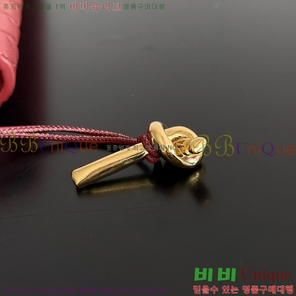 #���װ�����Ÿ �ȵ�Ƹ� �ڵ� Ŭ��ġ 741511-120