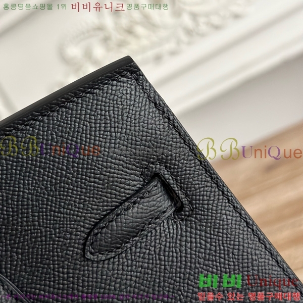 #�����޽� ��Ų�� 25 �ۼ۰��� HE915565-1127