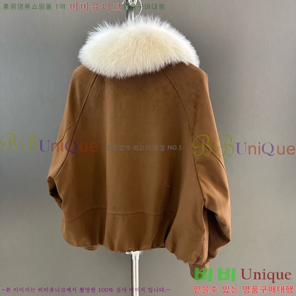 ���� ������ �þ �� ���� �ٿ� �е� CE1354087-6