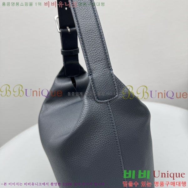 #���ο� 𝐈𝐬𝐚 �̻�� 1852-101 ���̺�