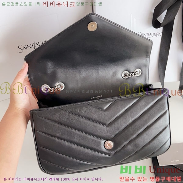 #���ζ� ��� �̵�� ��Ʋ�� ����� 801439-1003