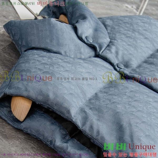 ���� ��� �ٿ� �е����� DO6137152-2