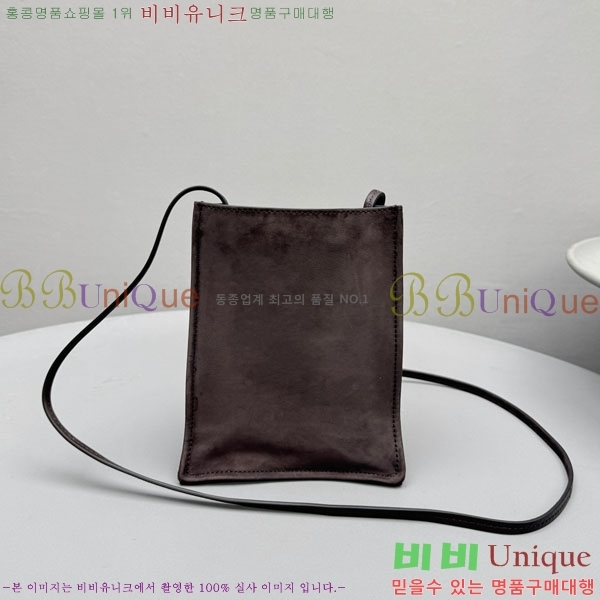 #���ο� ����� 1855-102