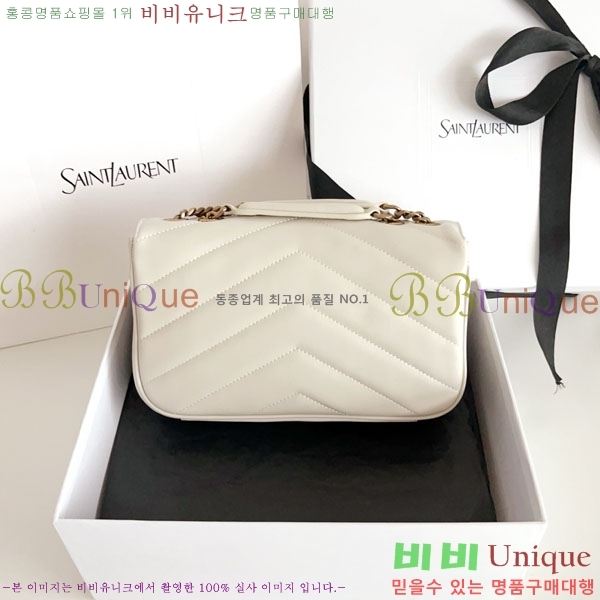 #���ζ� ��� ���� ��Ʋ�� ����� 801437-1002