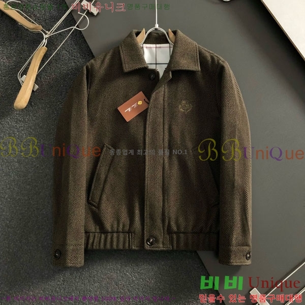 ���� �η�**�� ��Ŷ LP5368167